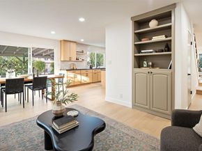 125 Larkwood Circle, Danville CA 94526