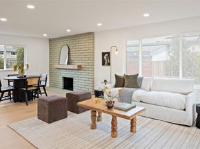 125 Larkwood Circle, Danville CA 94526