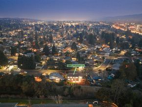 125 Larkwood Circle, Danville CA 94526