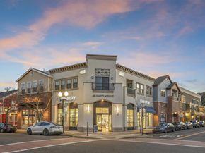 125 Larkwood Circle, Danville CA 94526