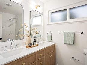 125 Larkwood Circle, Danville CA 94526