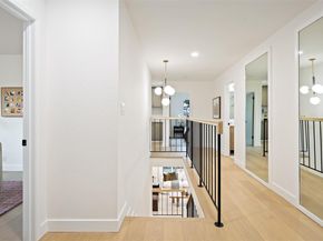 125 Larkwood Circle, Danville CA 94526