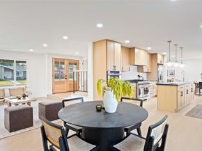 125 Larkwood Circle, Danville CA 94526