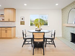 125 Larkwood Circle, Danville CA 94526