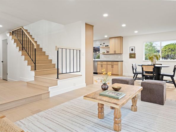 125 Larkwood Circle, Danville CA 94526