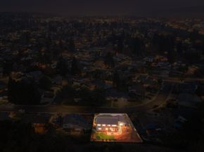 125 Larkwood Circle, Danville CA 94526