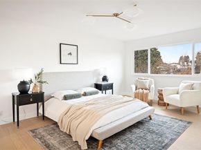 125 Larkwood Circle, Danville CA 94526