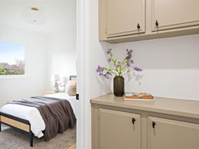 125 Larkwood Circle, Danville CA 94526