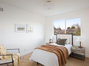 125 Larkwood Circle, Danville CA 94526