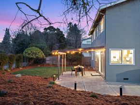 125 Larkwood Circle, Danville CA 94526