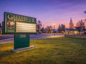 125 Larkwood Circle, Danville CA 94526