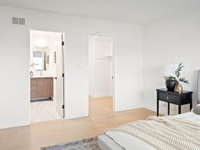 125 Larkwood Circle, Danville CA 94526