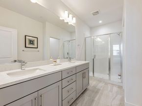 5005 Seashell Terrace, San Ramon CA 94583