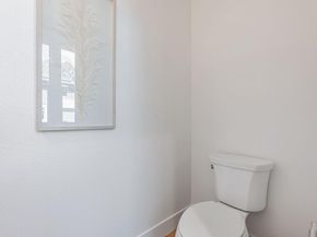 5005 Seashell Terrace, San Ramon CA 94583