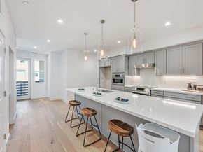 5005 Seashell Terrace, San Ramon CA 94583