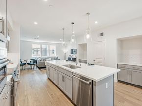 5005 Seashell Terrace, San Ramon CA 94583