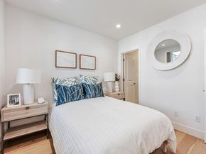 5005 Seashell Terrace, San Ramon CA 94583