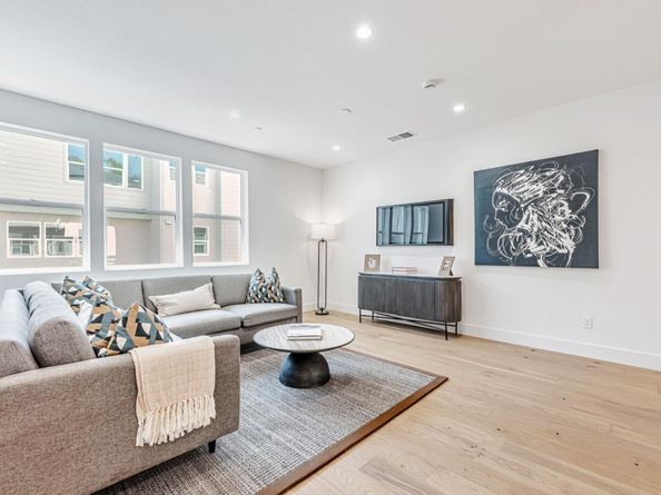 5005 Seashell Terrace, San Ramon CA 94583