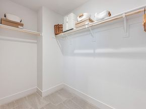 5005 Seashell Terrace, San Ramon CA 94583