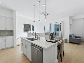 3045 El Camino Real 102, Santa Clara CA 95051