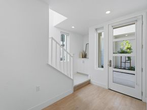 3045 El Camino Real 102, Santa Clara CA 95051