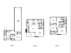 3045 El Camino Real 102, Santa Clara CA 95051