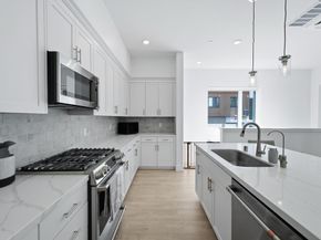 3045 El Camino Real 102, Santa Clara CA 95051