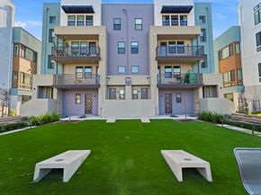 3045 El Camino Real 102, Santa Clara CA 95051