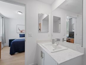 3045 El Camino Real 102, Santa Clara CA 95051