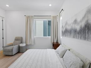 3045 El Camino Real 102, Santa Clara CA 95051