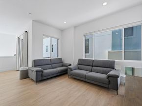 3045 El Camino Real 102, Santa Clara CA 95051