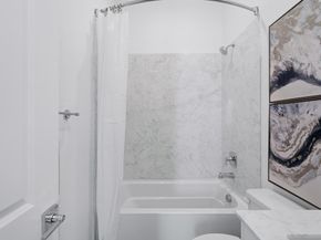 3045 El Camino Real 102, Santa Clara CA 95051