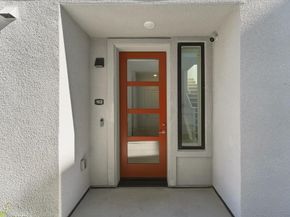 3045 El Camino Real 102, Santa Clara CA 95051