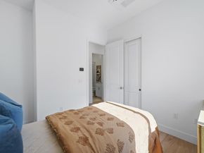 3045 El Camino Real 102, Santa Clara CA 95051