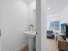 3045 El Camino Real 102, Santa Clara CA 95051