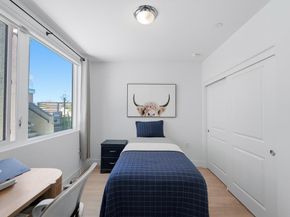 3045 El Camino Real 102, Santa Clara CA 95051