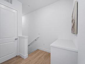 3045 El Camino Real 102, Santa Clara CA 95051