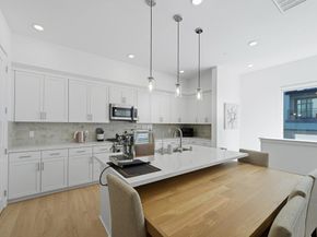 3045 El Camino Real 102, Santa Clara CA 95051