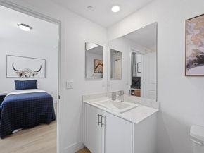 3045 El Camino Real 102, Santa Clara CA 95051