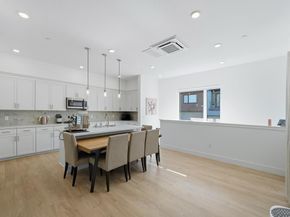 3045 El Camino Real 102, Santa Clara CA 95051