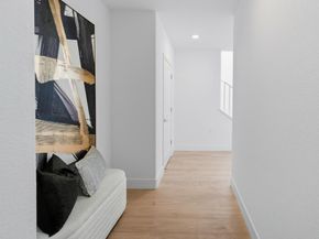 3045 El Camino Real 102, Santa Clara CA 95051