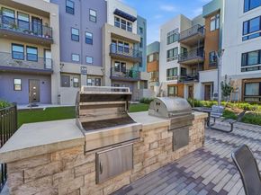 3045 El Camino Real 102, Santa Clara CA 95051