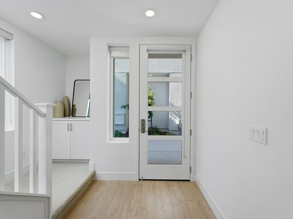 3045 El Camino Real 102, Santa Clara CA 95051