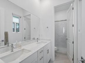 3045 El Camino Real 102, Santa Clara CA 95051