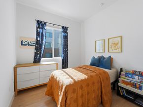 3045 El Camino Real 102, Santa Clara CA 95051