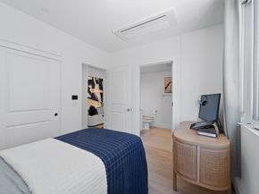 3045 El Camino Real 102, Santa Clara CA 95051