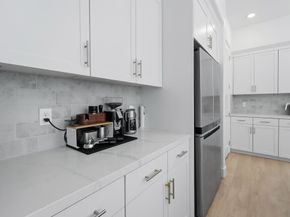 3045 El Camino Real 102, Santa Clara CA 95051