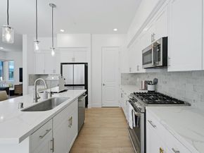 3045 El Camino Real 102, Santa Clara CA 95051