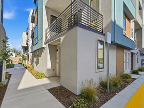 3045 El Camino Real 102, Santa Clara CA 95051