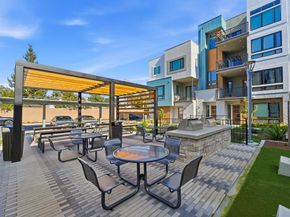 3045 El Camino Real 102, Santa Clara CA 95051